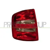 PRASCO SK3204164 Achterlicht