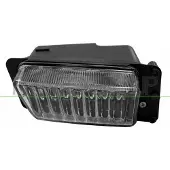 PRASCO ST0274413 Mistlamp