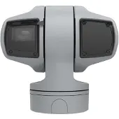 Axis Q6225-LE PTZ Camera 50 Hz