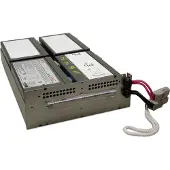 Schneider Electric RBC157 / APCRBC157 / Cartridge #157 accu (12 V, 7.2 Ah, origineel)