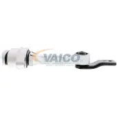 VAICO V10-1622 Motorsteunlager