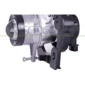 PRASCO FT0324413 Mistlamp