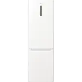 Smeg Koelkast RC20WDNE