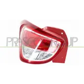 PRASCO HN0044154 Achterlicht