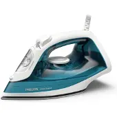 Philips 2000 series Strijkijzer 2000 W