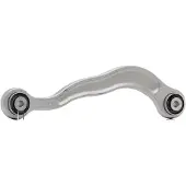RIDEX 273C0307 Draagarm