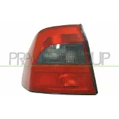 PRASCO OP0544154 Achterlicht