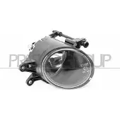 PRASCO AD0204416 Mistlamp