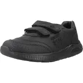 Pablosky Sneakers 203910P kind 24
