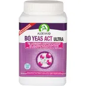 Audevard Bo Yeas Act Ultra