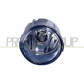 PRASCO DS3504433 Mistlamp