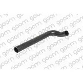 GOOM RH-0611 Radiateurslang