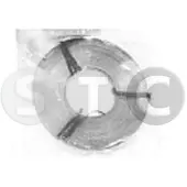 STC T400014 Tang, slangklem