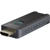 Marmitek Stream S1 Pro Draadloze HDMI-set 20 m 1920 x 1080 Pixel HD-audio