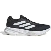 Adidas Loopschoen 'SUPERNOVA EASE' | 44,5-45 | female