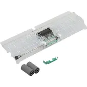 Lexmark 40X7530 maintenance kit (origineel)