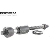 RIDEX 51T0016 Binnenste stuurkogel