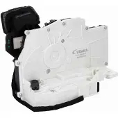 VEMO V10-85-0183 Deurslot