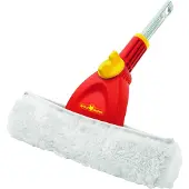 Wolf-Garten Raamwasser EW-M 35CM - 71ANA010650