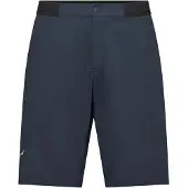 INNE Cargo Wandelsjaal Pedroc 4