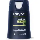 Alcantara Cosmetica Traybell Densimetrie Conditioner 150 Ml Unisex