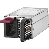 HP Hewlett Packard Enterprise 775595-B21 power supply unit 900 W