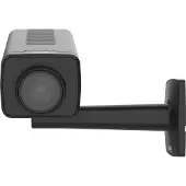 Axis 02220-001 beveiligingscamera Bullet IP beveiligingscamera 1920 x 1080 pixels Plafond/muur