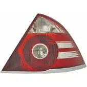 Hella 9EL 171 558-041 Achterlicht