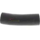 ACKOJA A52-9603 Laadluchtslang