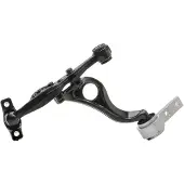 RIDEX 273C1178 Draagarm
