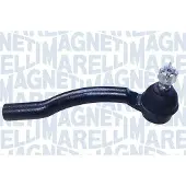 MAGNETI MARELLI 301191604070 Stuurkogel