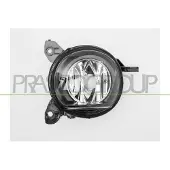 PRASCO TY7264414 Mistlamp