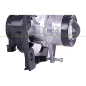 PRASCO FT0324414 Mistlamp