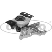 CORTECO 49361482 Motorsteunlager