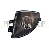 PRASCO BM0484416 Mistlamp