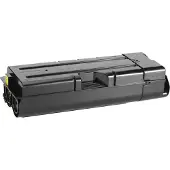 Kyocera Toner TK-6305 Zwart