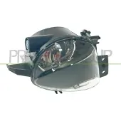 PRASCO BM0244415 Mistlamp
