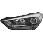 Diederichs 6862083 Koplamp