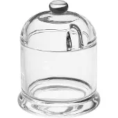 Leonardo Voorraadpot Delight 150 ml