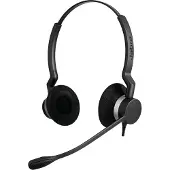 Jabra BIZ 2300 Duo NC