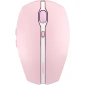Cherry GENTIX BT - Bluetooth Mouse