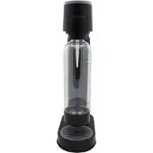 Philips GoZero - Saturator - Zwart - Zonder Stroom - Compact