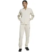 Adidas Dayready Tracksuit Trainingspakken Dames - Wit - Maat XXS (26-28) - Poly Mesh
