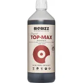 Biobizz TOP-MAX 1 LITER