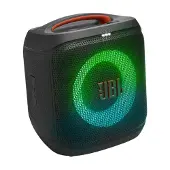JBL Encore Essential 2 Zwart