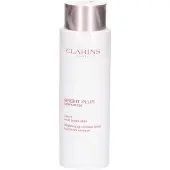 Clarins Bright Plus Lotion Éclat 200 ml Lotion