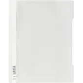 Durable Zichtsnelhechtmap Pp A4