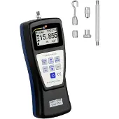 Pce Instruments -PFG 200 Krachtmeter Fabrieksstandaard (zonder certificaat)