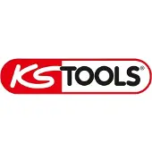 Ks Tools 150.1290 Kabelontgrendelingsgereedschap voor ronde stekkerhuls 1,5 mm
