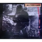 Socadisc Cnt BROTHER CANE